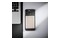 Powerbank INTENSO MW10000 10000mAh
