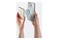 Powerbank INTENSO MW10000 10000mAh