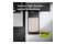 Powerbank INTENSO MW10000 10000mAh