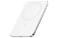 Powerbank ANKER A1665H11 Nano 5000mAh biały