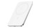 Powerbank ANKER A1665H11 Nano 5000mAh biały