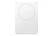 Powerbank ANKER A1665H11 Nano 5000mAh biały