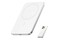 Powerbank ANKER A1665H11 Nano 5000mAh biały