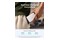 Powerbank ANKER A1665H11 Nano 5000mAh biały