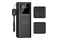 Powerbank Kruger&Matz KM0914 20000mAh 65.0W czarny