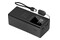 Powerbank Kruger&Matz KM0914 20000mAh 65.0W czarny
