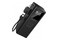 Powerbank Kruger&Matz KM0914 20000mAh 65.0W czarny