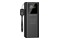 Powerbank Kruger&Matz KM0914 20000mAh 65.0W czarny
