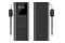 Powerbank Kruger&Matz KM0914 20000mAh 65.0W czarny