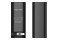 Powerbank Kruger&Matz KM0915 20000mAh 100.0W czarny