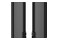 Powerbank Kruger&Matz KM0915 20000mAh 100.0W czarny