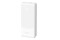 Powerbank Dudao K10 10000mAh biały