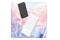 Powerbank Dudao K10 10000mAh biały