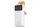 Powerbank Dudao K6 Pro 20000mAh biały