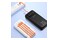 Powerbank Dudao K6 Pro 20000mAh biały