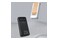 Powerbank Dudao K6 Pro 20000mAh biały