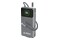 Powerbank Dudao K31 Pro 20000mAh 45.0W szary