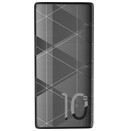 Powerbank Infinix XP10 10000mAh czarny