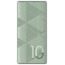 Powerbank Infinix XP10 10000mAh zielony