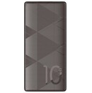 Powerbank Infinix XP10 10000mAh brązowy