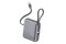 Powerbank 4SMARTS Pocket 10000mAh 22.5W szary