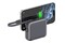 Powerbank 4SMARTS Pocket 10000mAh 22.5W szary