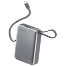 Powerbank 4SMARTS Pocket 20000mAh 22.5W szary