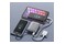 Powerbank 4SMARTS Pocket 20000mAh 22.5W szary