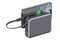 Powerbank 4SMARTS Pocket 20000mAh 22.5W szary