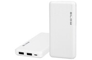 Powerbank BLOW PB10A 10000mAh biały