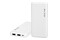 Powerbank BLOW PB10A 10000mAh biały