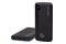 Powerbank BLOW PB10B 10000mAh 20.0W czarny