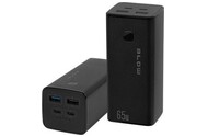 Powerbank BLOW PB20G 20000mAh 65.0W czarny