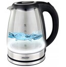 Czajnik elektryczny MESKO MS1307 1500W