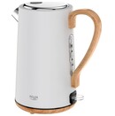 Czajnik elektryczny Adler AD1352