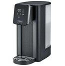 Czajnik elektryczny CASO Germany HW616