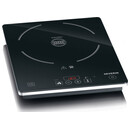 Płyta indukcyjna Severin INDUKCYJNA1