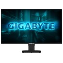 Monitor 24.5" GIGABYTE GS25F2A czarny