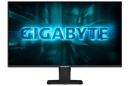 Monitor 24.5" GIGABYTE GS25F2A czarny