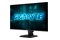 Monitor 24.5" GIGABYTE GS25F2A czarny