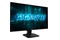 Monitor 24.5" GIGABYTE GS25F2A czarny