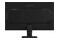 Monitor 24.5" GIGABYTE GS25F2A czarny