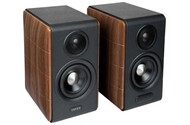 Kolumny Edifier S880DB 88W, 2szt., Ciemnobrązowy
