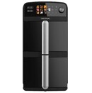 Frytkownica beztłuszczowa Air Fryer Cecotec Cecofry 2400W