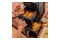 Frytkownica beztłuszczowa Air Fryer Cecotec Cecofry 2400W
