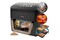 Frytkownica beztłuszczowa Air Fryer Cecotec Cecofry 2900W