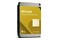 Dysk wewnętrzny WD Gold HDD SATA (3.5") 4TB