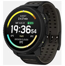 Smartwatch Suunto Vertical 1.50" czarno-szary