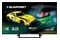 Telewizor Blaupunkt 43QLW6000S 43" 4K Ultra HD