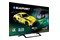 Telewizor Blaupunkt 43QLW6000S 43" 4K Ultra HD
